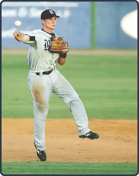 한국 쿠바 야구 결과 하이라이트 (프리미어12 조별리그)