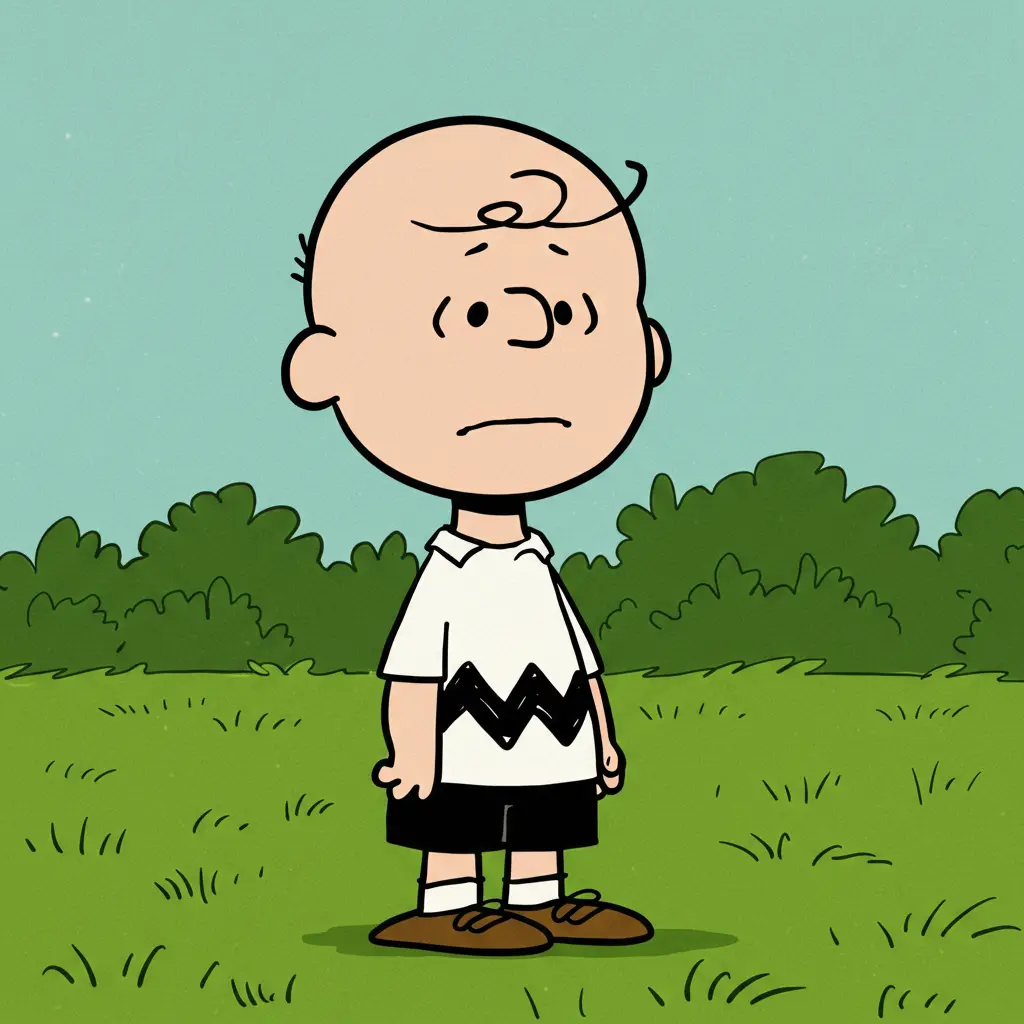 탈모와 신체 건강의 연관성: 내 몸의 이상 신호일 수 있다