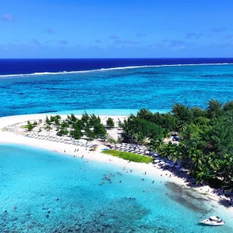 사이판 여행 후기 여행경비 3박4일 사이판 여행 비자 선물 완벽 가이드_20