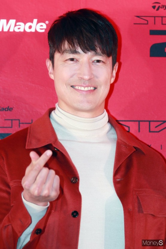 다니엘헤니결혼