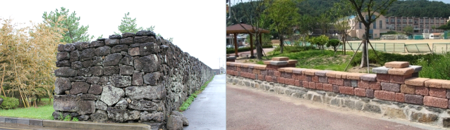 청주시 2030 경관 기본계획