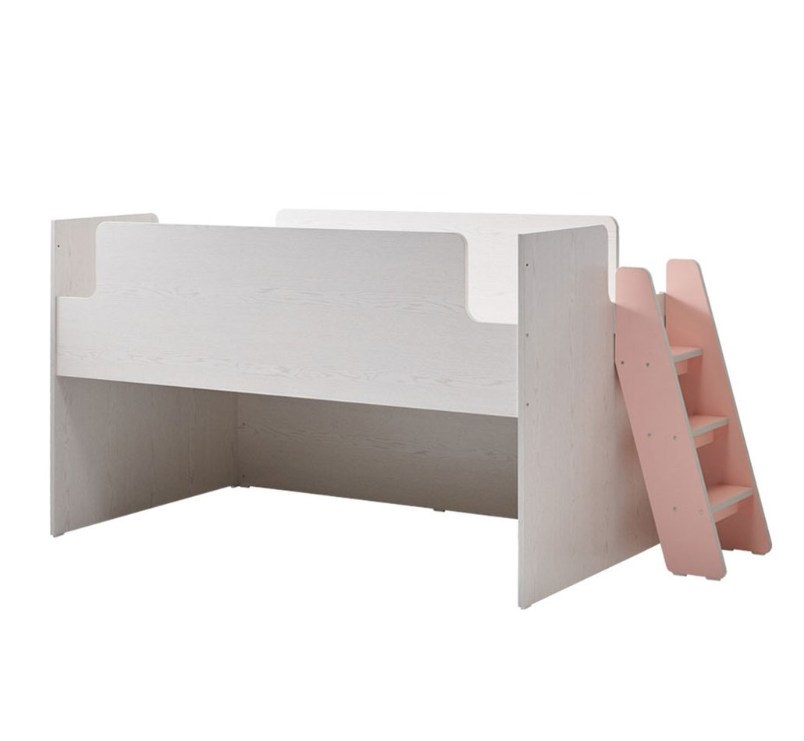 초등학교입학선물