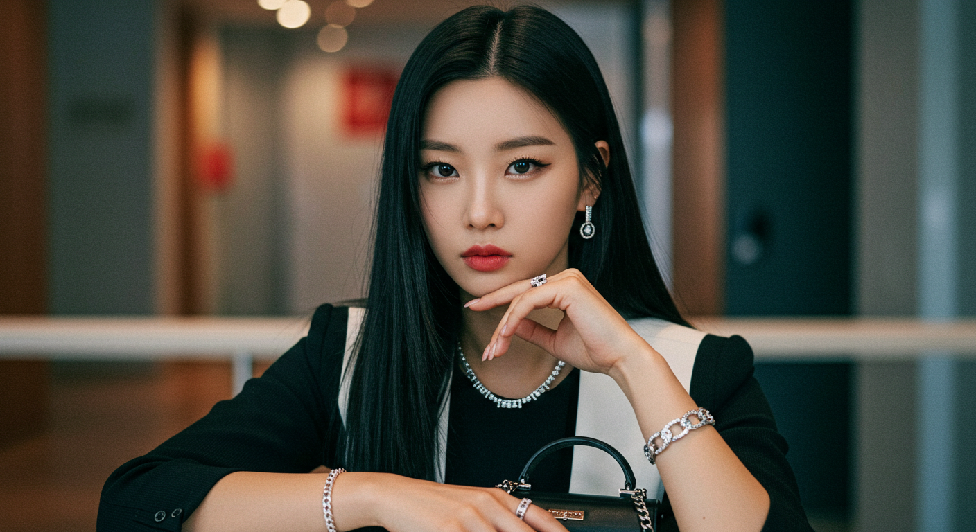 신용회복 중 대출