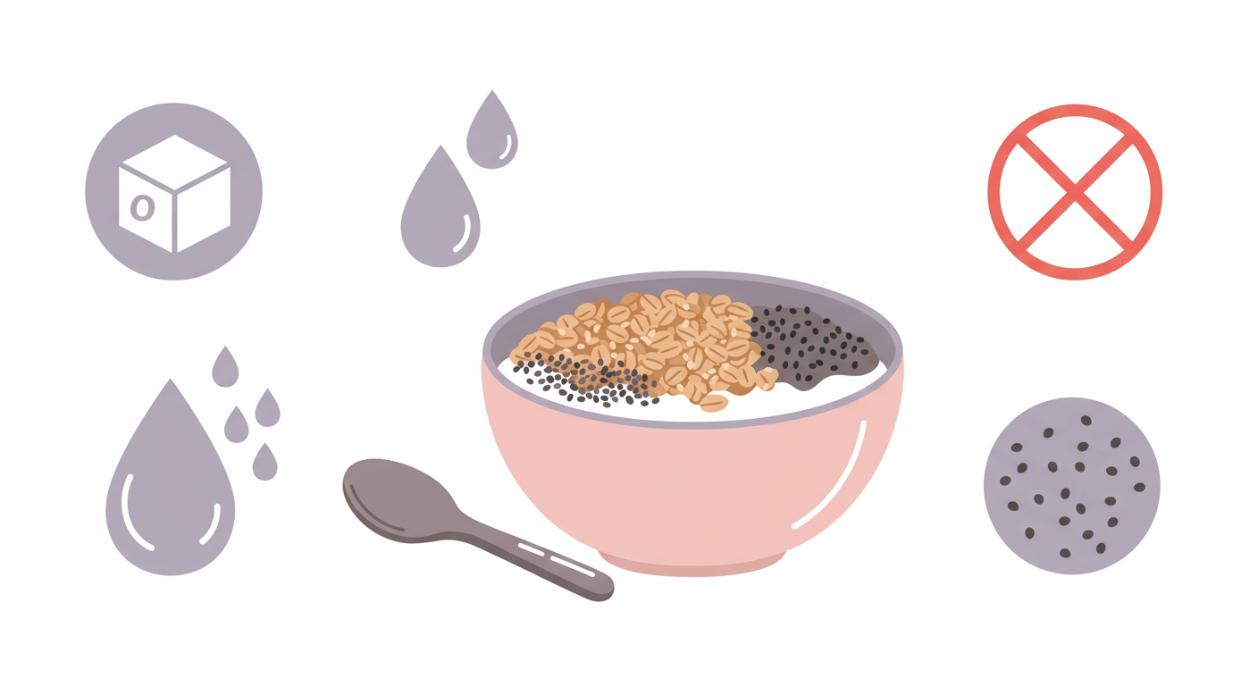 4. 무화당 그래놀라 – 설탕 0g, 저당 식단 최적화