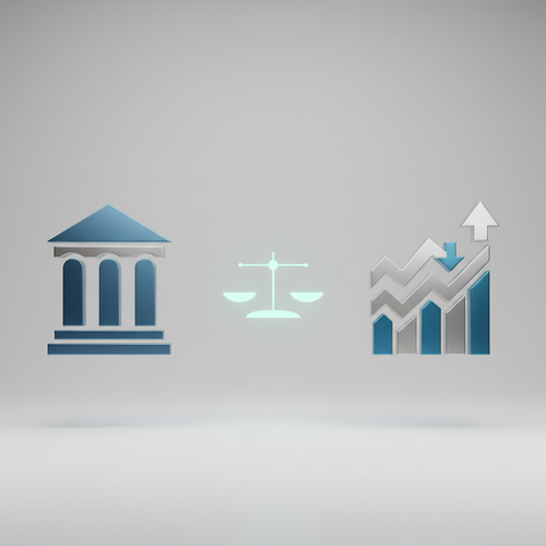 청소년지도사 연봉을 결정하는 핵심 요인 3가지