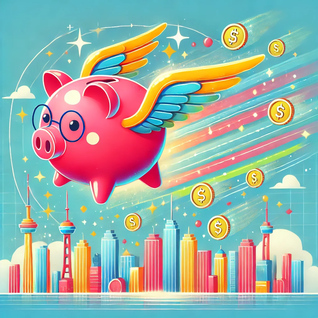 연말정산 연금보험료 이미지