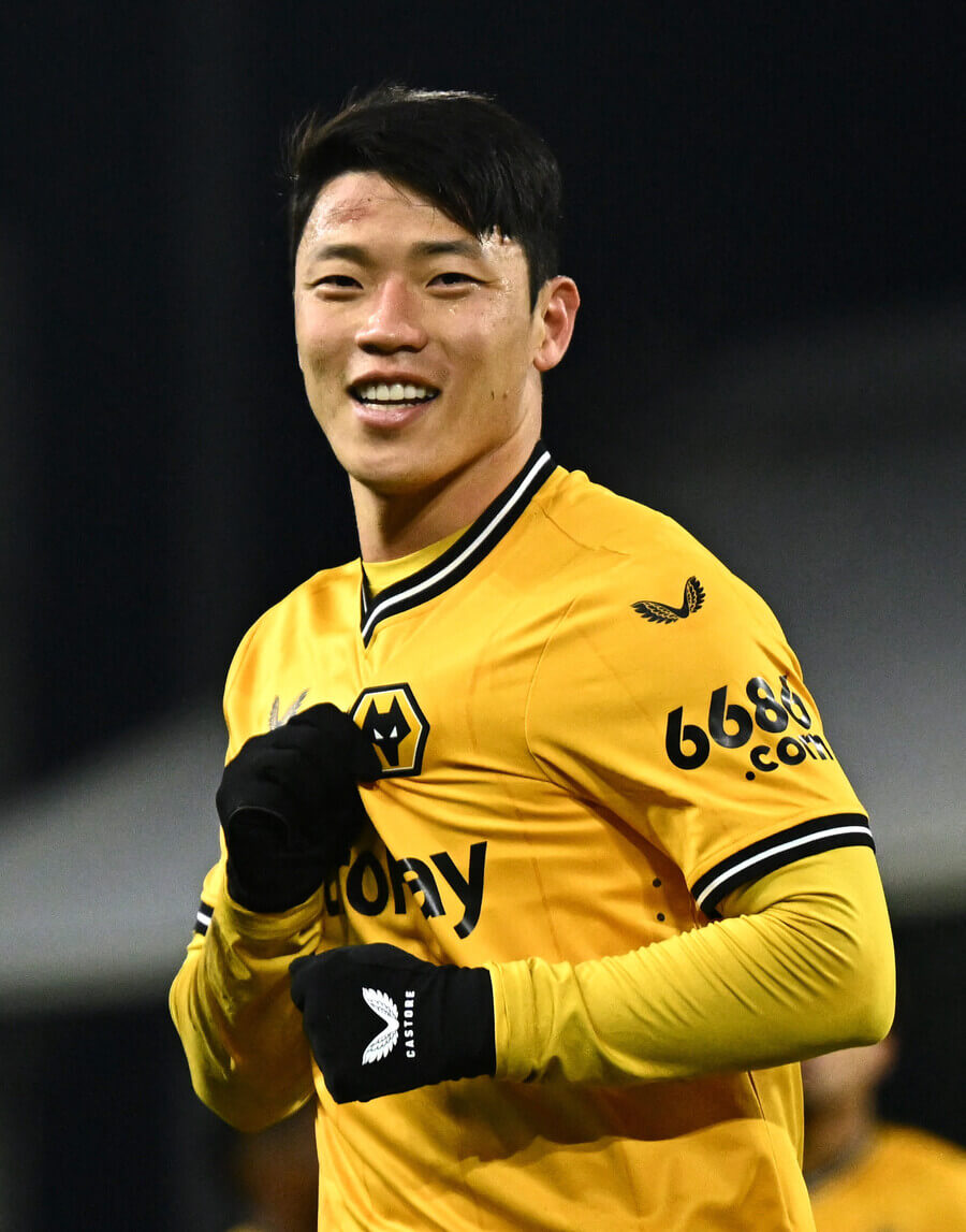 울버햄튼-황희찬-축구중계방송