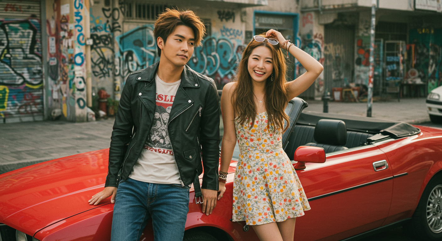 삼성 화재 다이렉트 운전자 보험 비교 후기