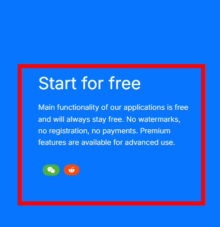 4k video downloader 한글판 사이트