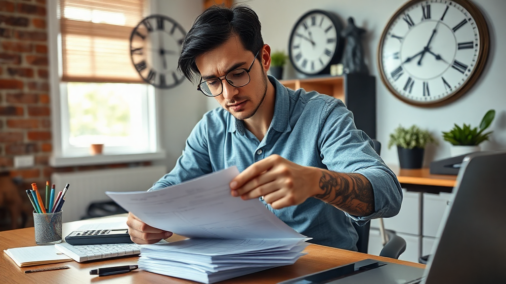 모범납세자-기준-혜택-신청방법