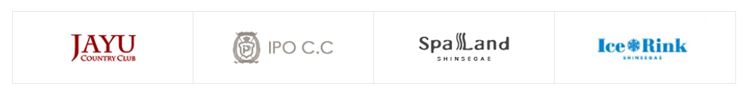 신세계백화점 상품권