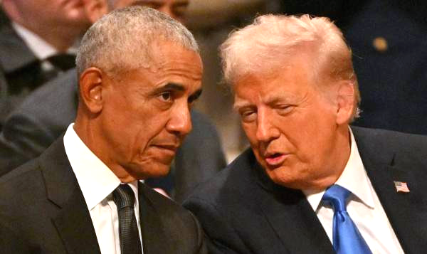 이란 협상단 파견 여부 ❘ 일정 발표 ❘ 트럼프대통령 휴전 언급