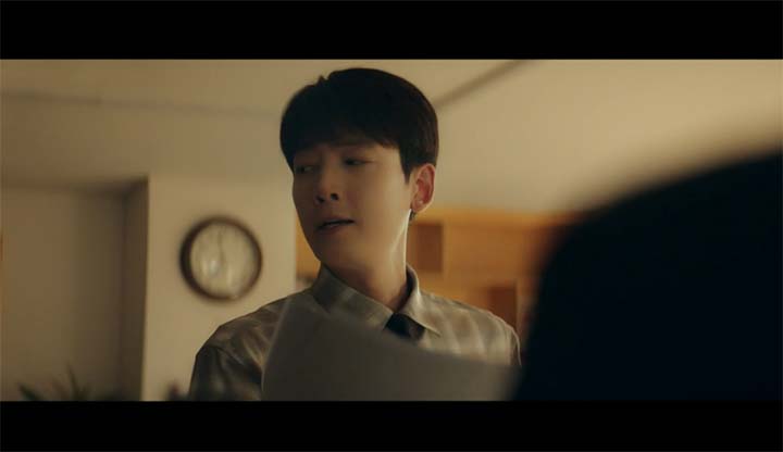 일타스캔들 2회