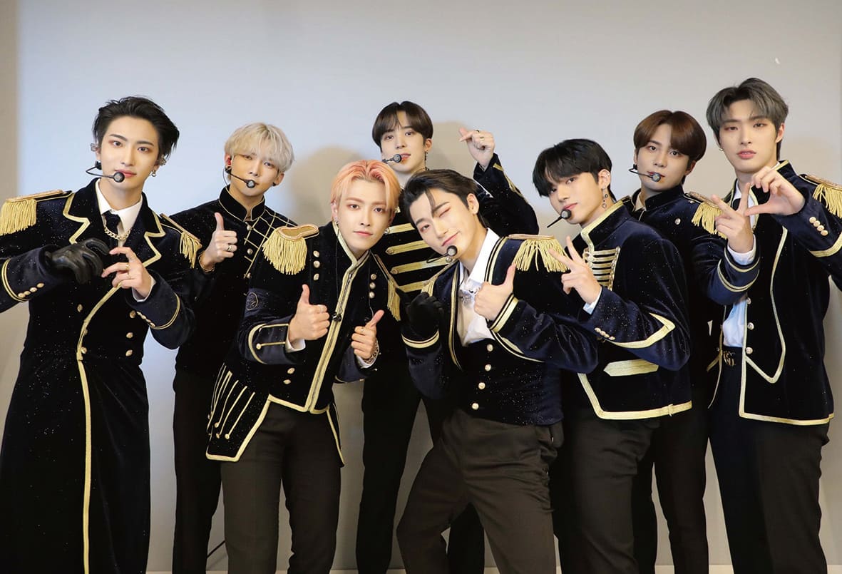 2024 에이티즈 팬미팅 티켓 예매, 일정 정보, 팬클럽 인증, 예스24