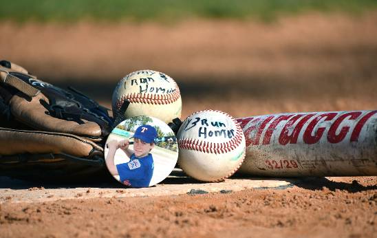 불꽃야구 직관 예매|부산 사직구장 명당 좌석·가격·방법 총정리