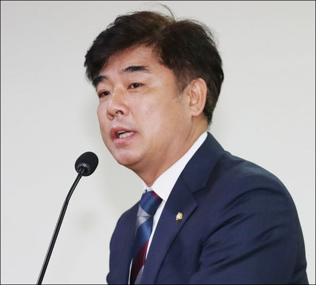 김병욱1