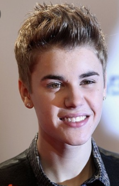 세계에서 가장 영향력 있는 인물 TOP 10