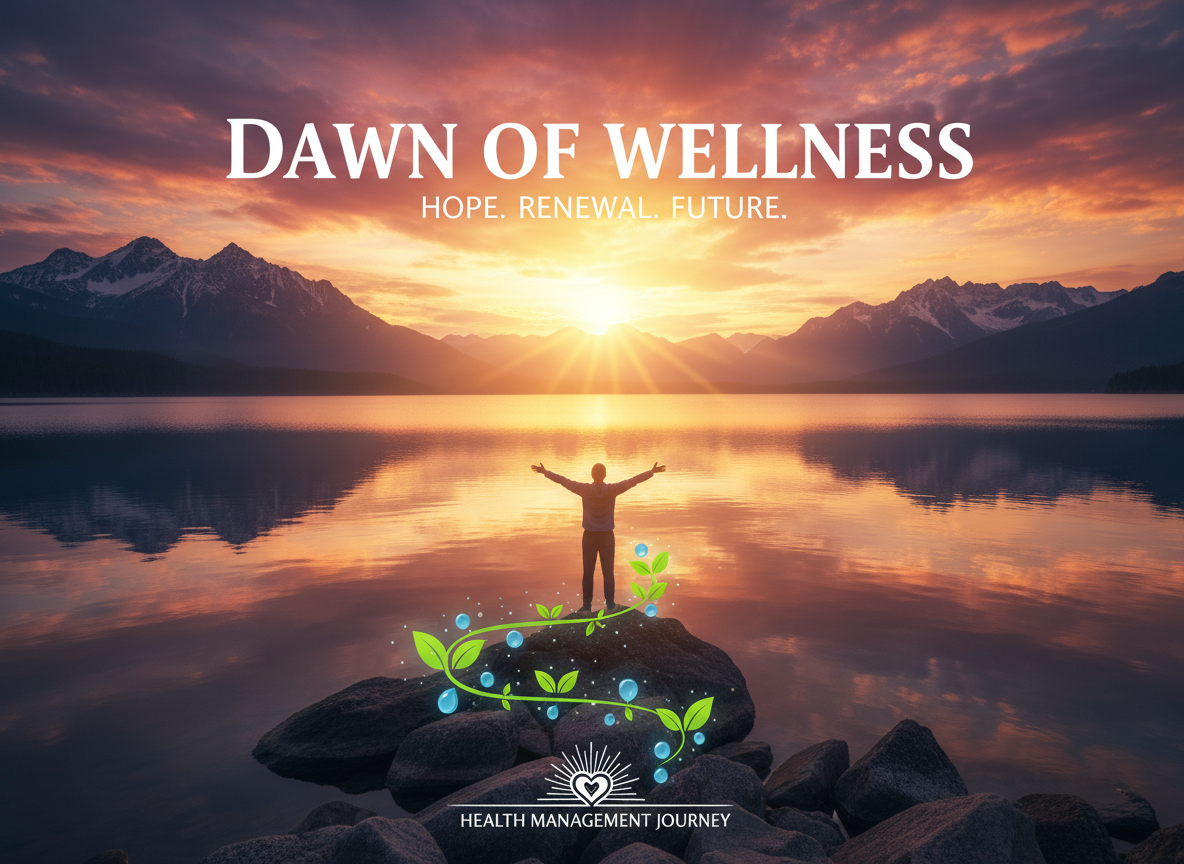 귓불 주름 있다면 의외의 심근경색 전조증상 3가지