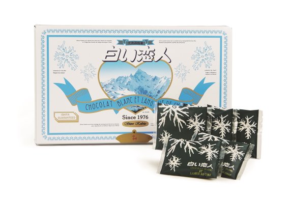 12월 해외여행지 추천