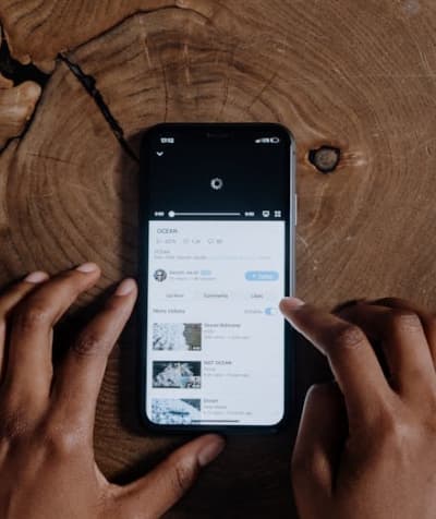 아이폰 속도 느려졌을 때 해결하는 8가지 핵심 방법