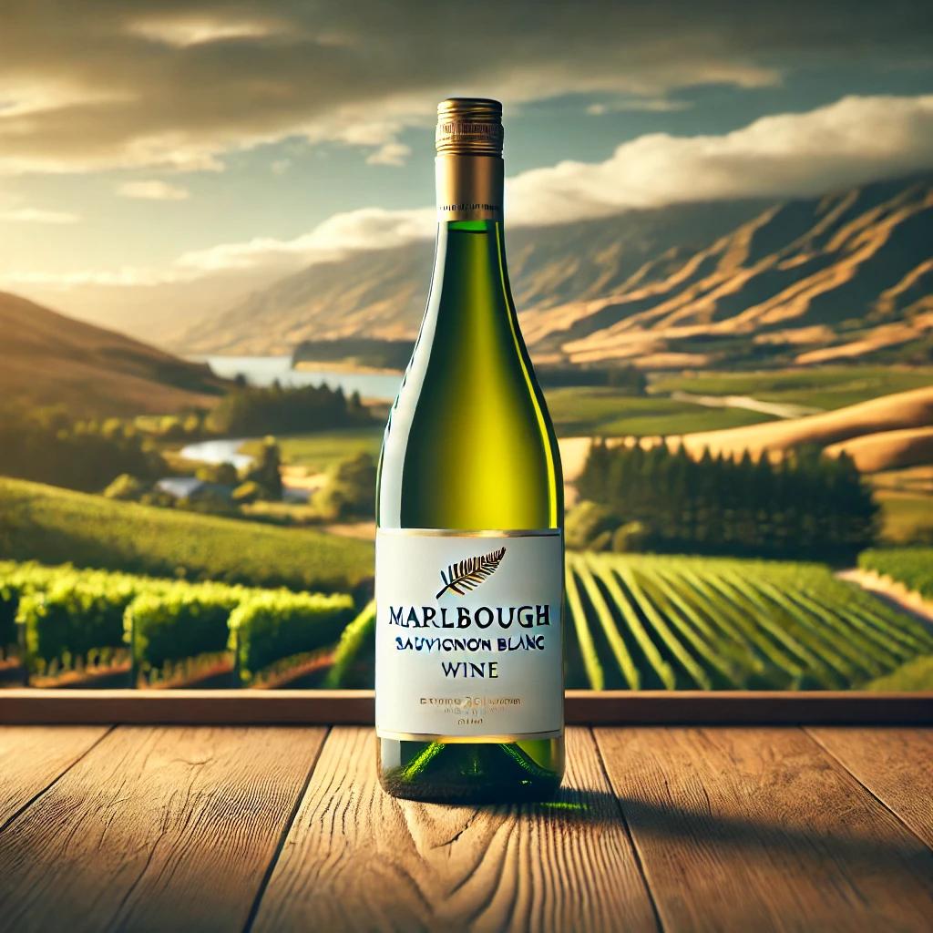 말보로 뉴질랜드 화이트와인 코스트코
