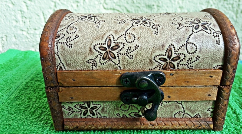 드론의 시대가 열리다