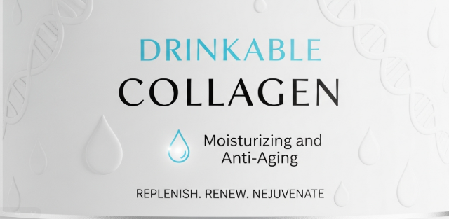 마시는콜라겐-효능-성분-복용법-부작용-추천-제품