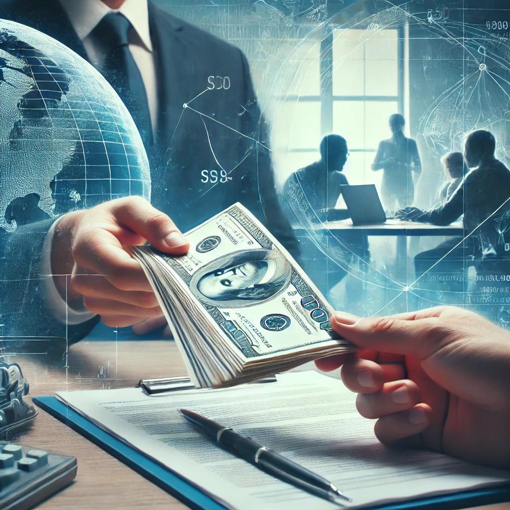 긴급생계지원금 2차 금액