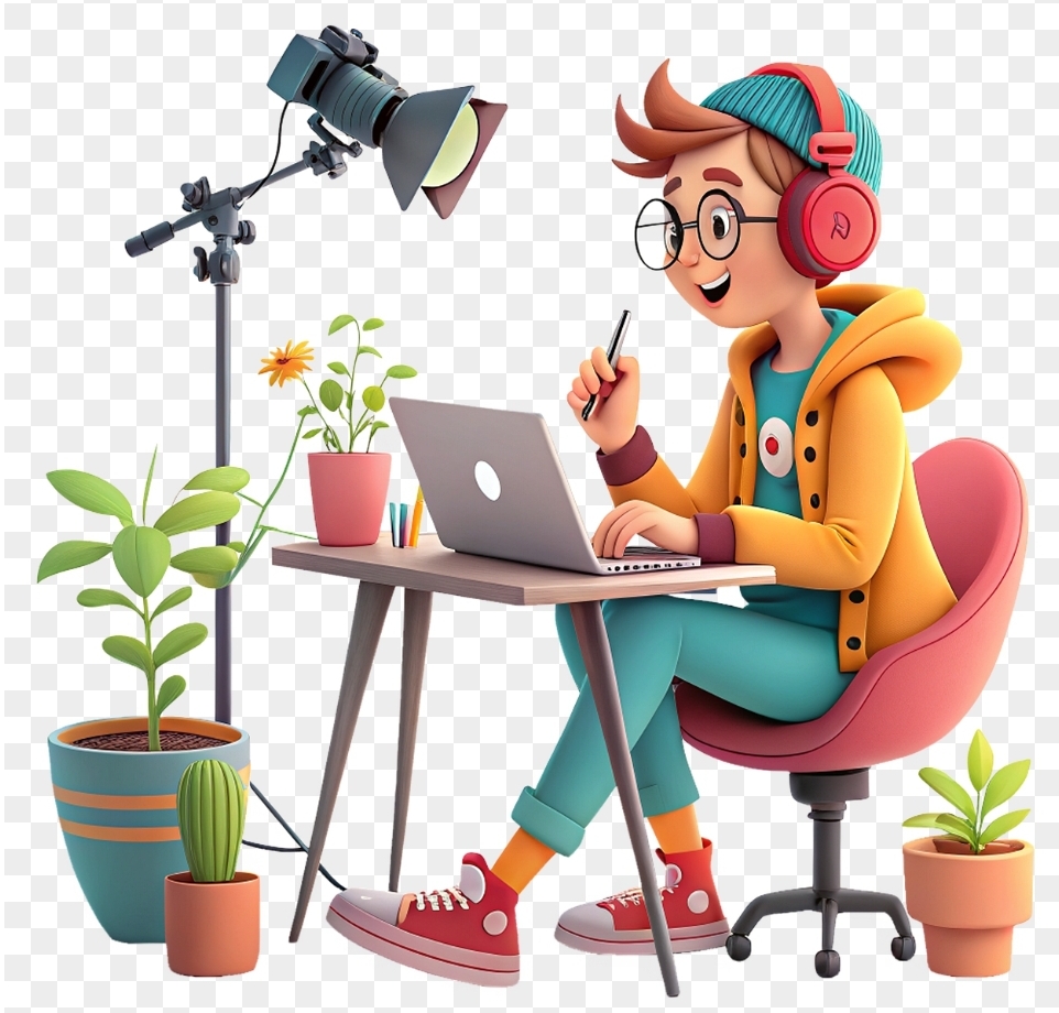 trying-to-sign-up-for-that-website