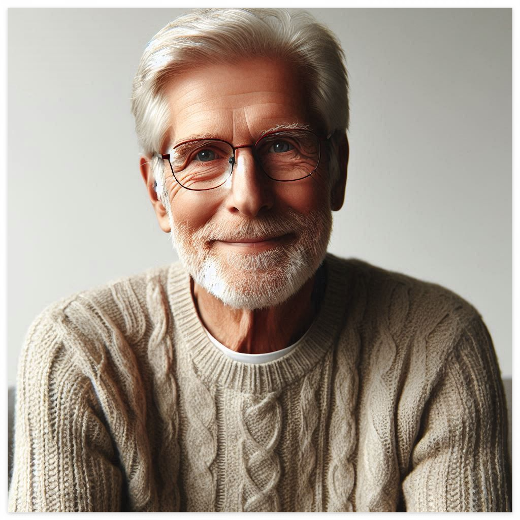 노인꿈 로또번호