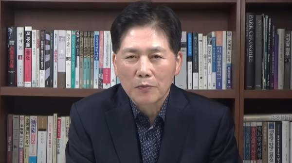 김진 논설위원 별세 사망 이유와 인천대교 투신 사건의 전말, 보수 거물 논객의 생애 총정리
