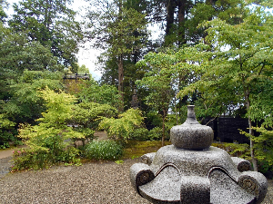 유후인 여행 추천 부산지