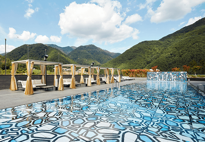 객실&amp;#44;주변의 환경-여기어때 출저3