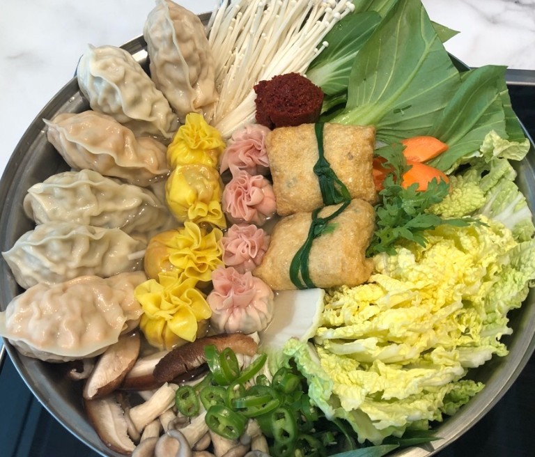 만두3