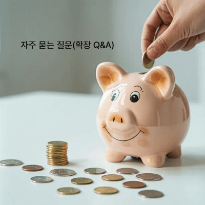 2025 민생지원 소비쿠폰 2차｜지급 대상&middot;제외 기준&middot;신청방법&middot;사용처 (설명형 가이드)