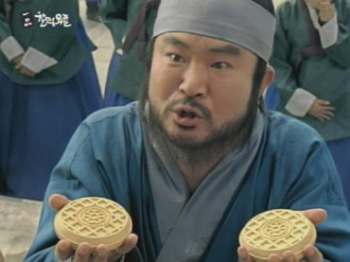 이계인 나이