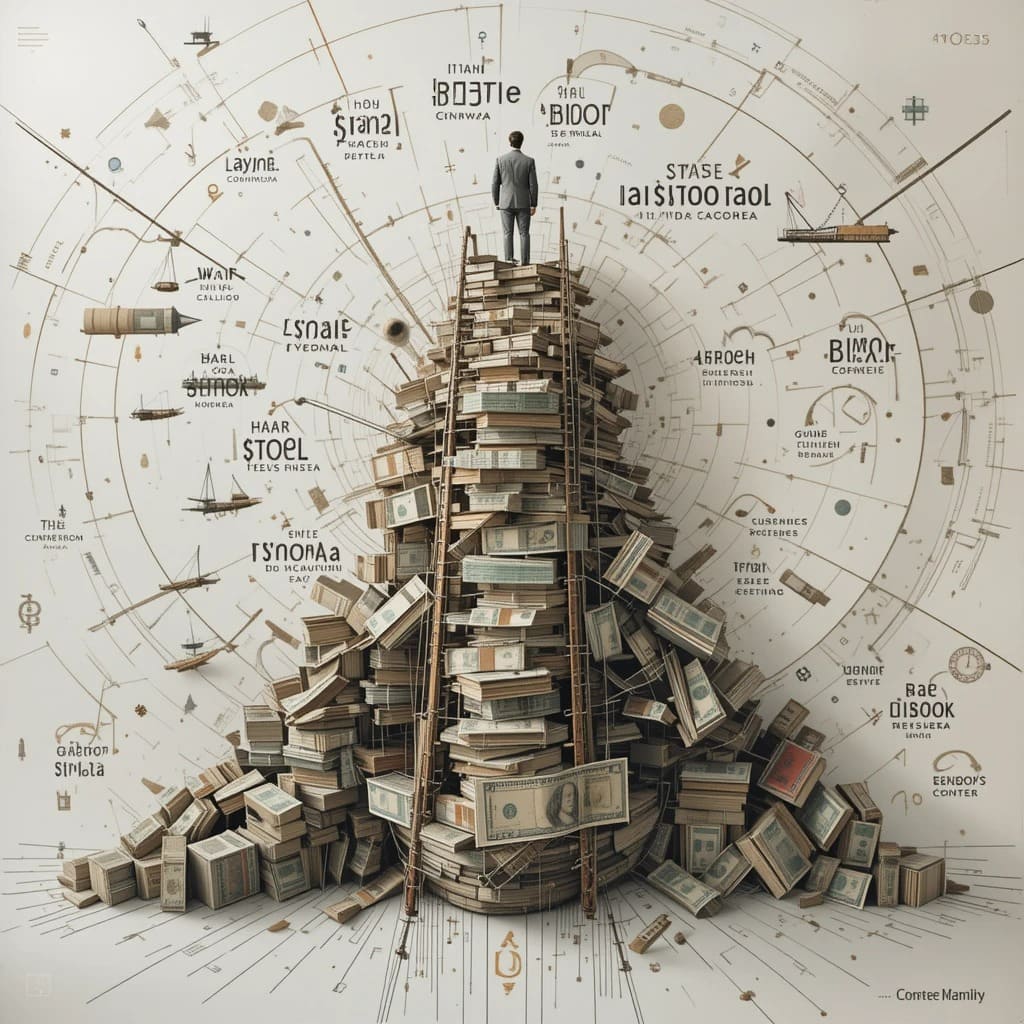  2025 서울시 꿈나래 통장 신청 