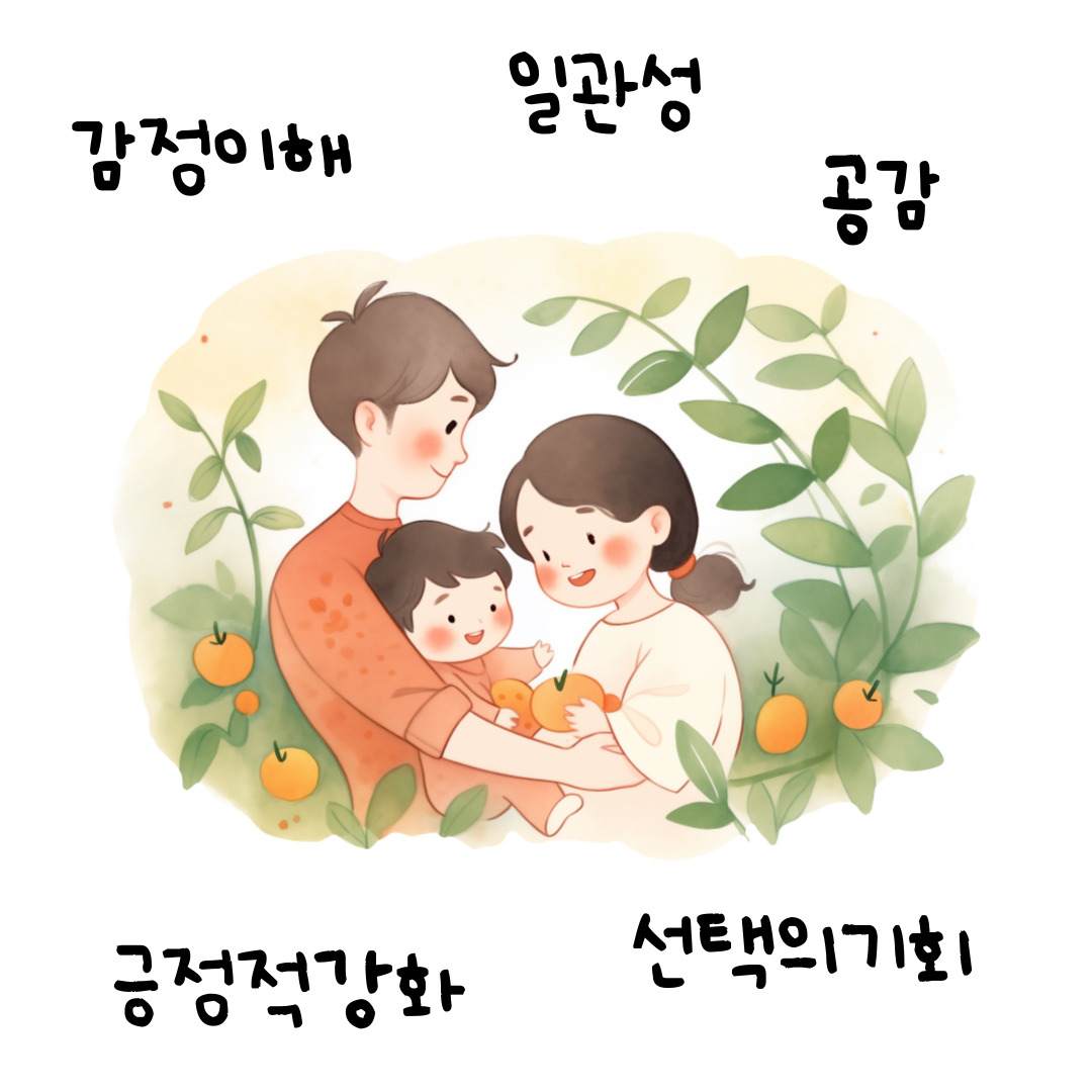 연령에-맞는-교육-방법이-필요합니다.