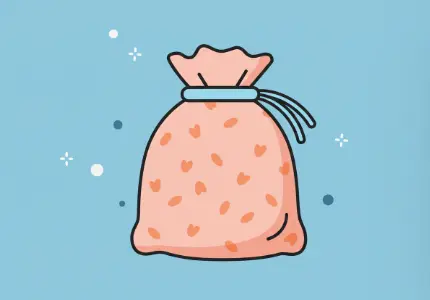 민생회복소비쿠폰 신청 및 사용