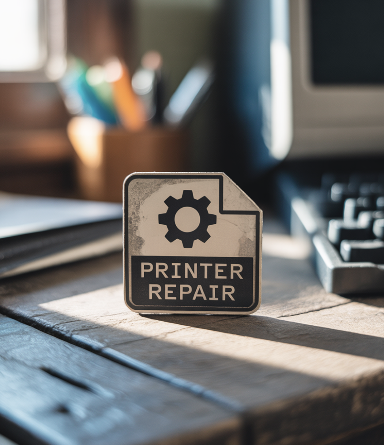 이 모든 과정을 &amp;#39;클릭 한 번&amp;#39;으로!