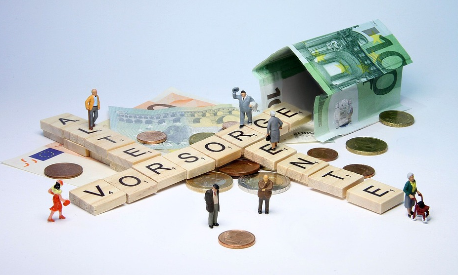 irp퇴직연금 수령방법