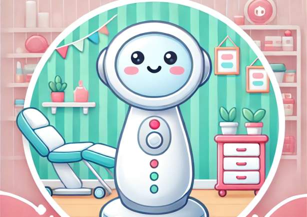 아스테라시스 미용의료기기-3