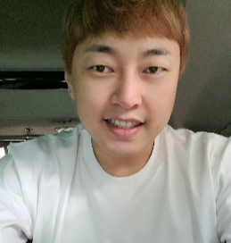 불법도박 이진호 화성시 홍보대사에서 해촉