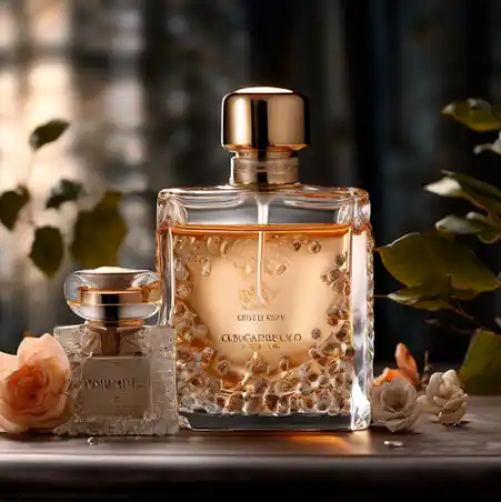 기미 화장품 추천 기미 완전 제거하는 제품들