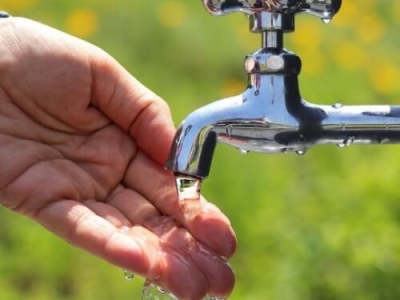 수도세 감면신청