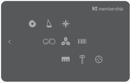 뚜레쥬르 KT 멤버십 통신사 할인