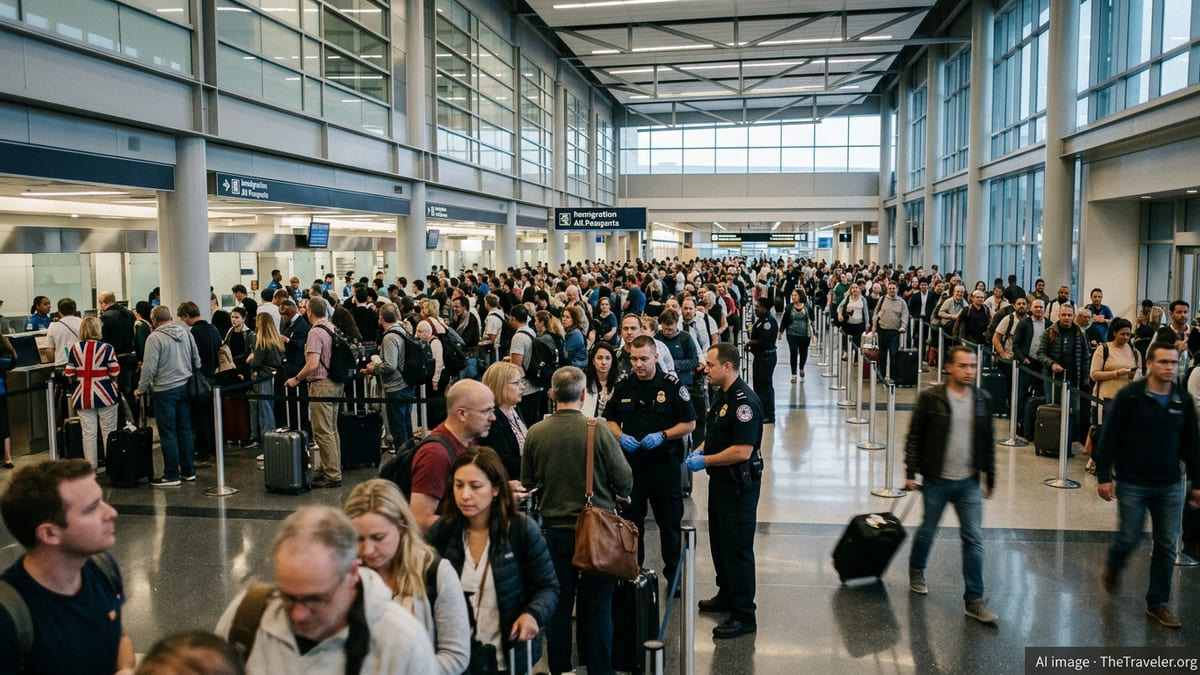 긴급여권 발급하러 가기