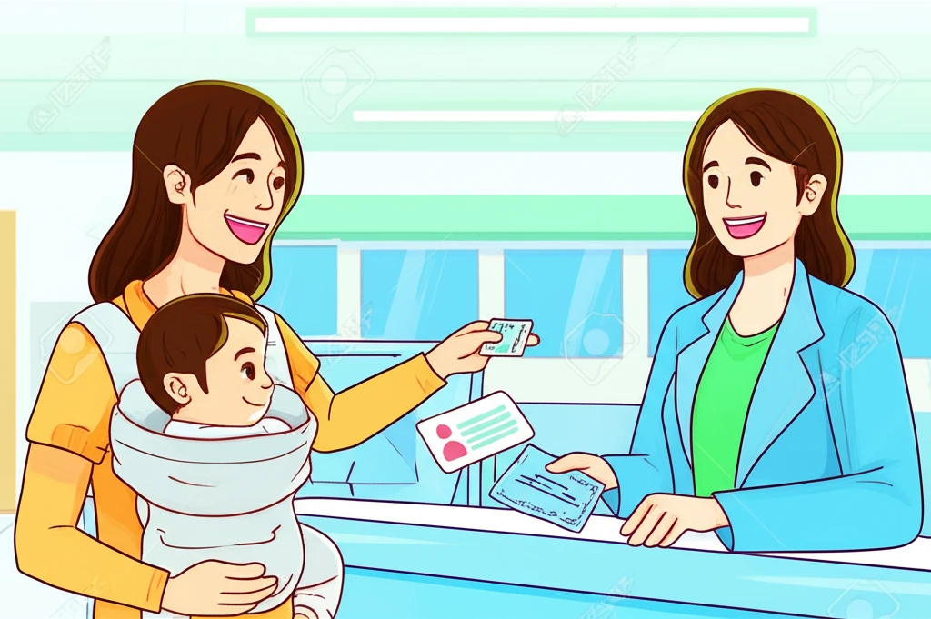 2025년 화순군 보건소 유축기 무료..