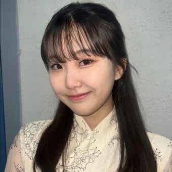 홍성윤 사진2