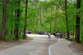 포천 가볼만한 곳